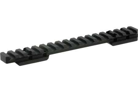 TALLEY PIC BASE BRNG X-BOLT LA