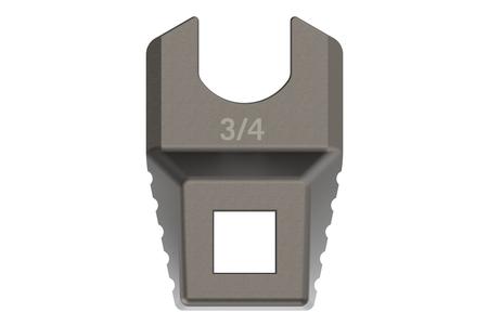 REAL AVID MSTR FIT MZLE DVCE WRENCH