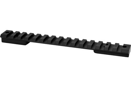 WARNE VAPOR RAIL 20MOA HOWA/VNGRD LA