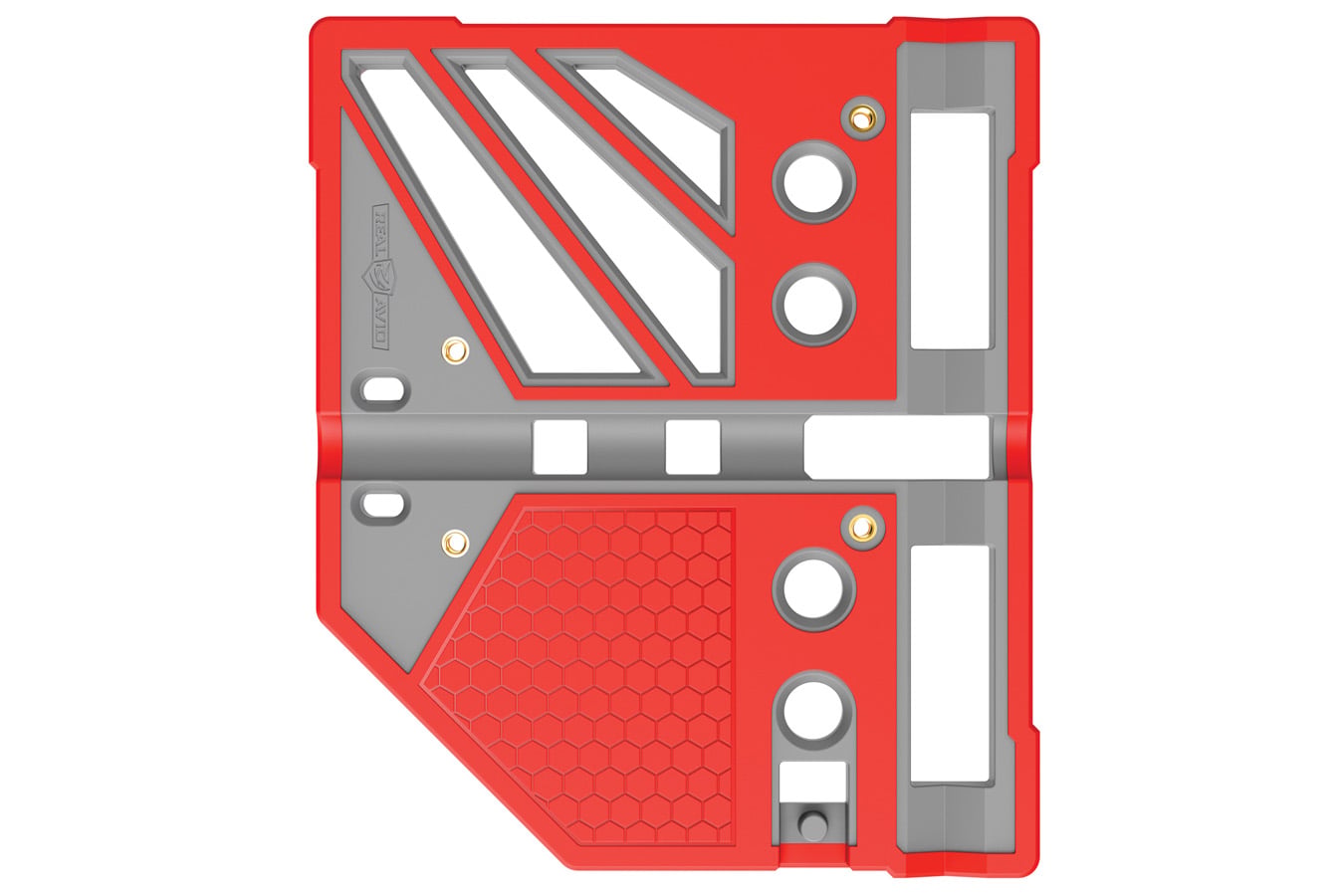 Real Avid Master Bench Block Pro
