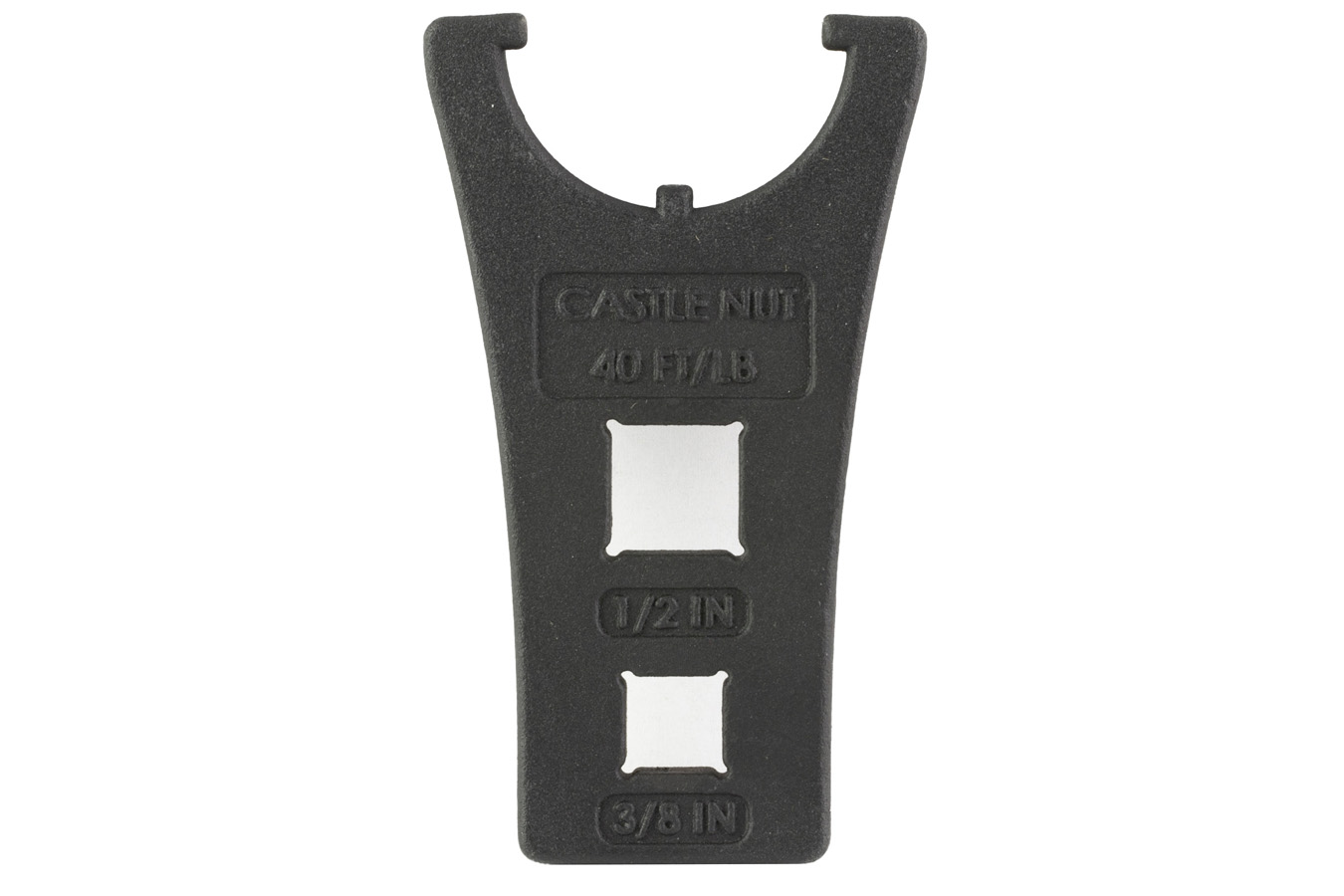 Ncstar AR-15 Crows Foot Lower Castle Wrench