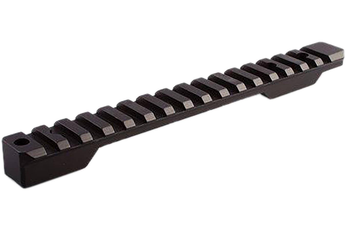 Talley Manufacturing Savage Axis Picatinny Rail