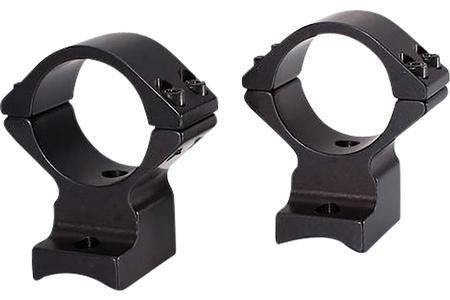 TALLEY LW RINGS WIN M70 30MM MED