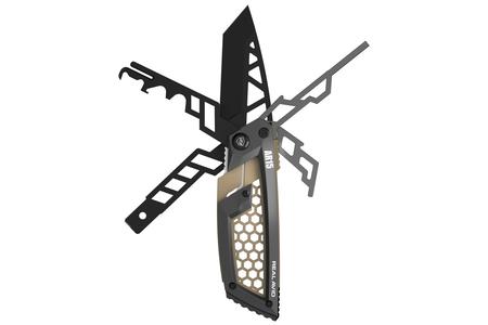 REAL AVID GUN TOOL EDGE AR15