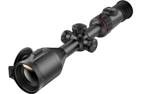 NOCPIX THERM WPN SIGHT LRF 1280 60MM