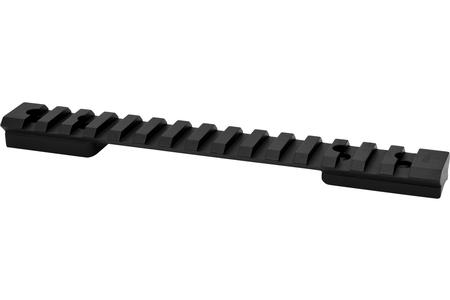 WARNE VAPOR RAIL WINCHESTER XPR LA
