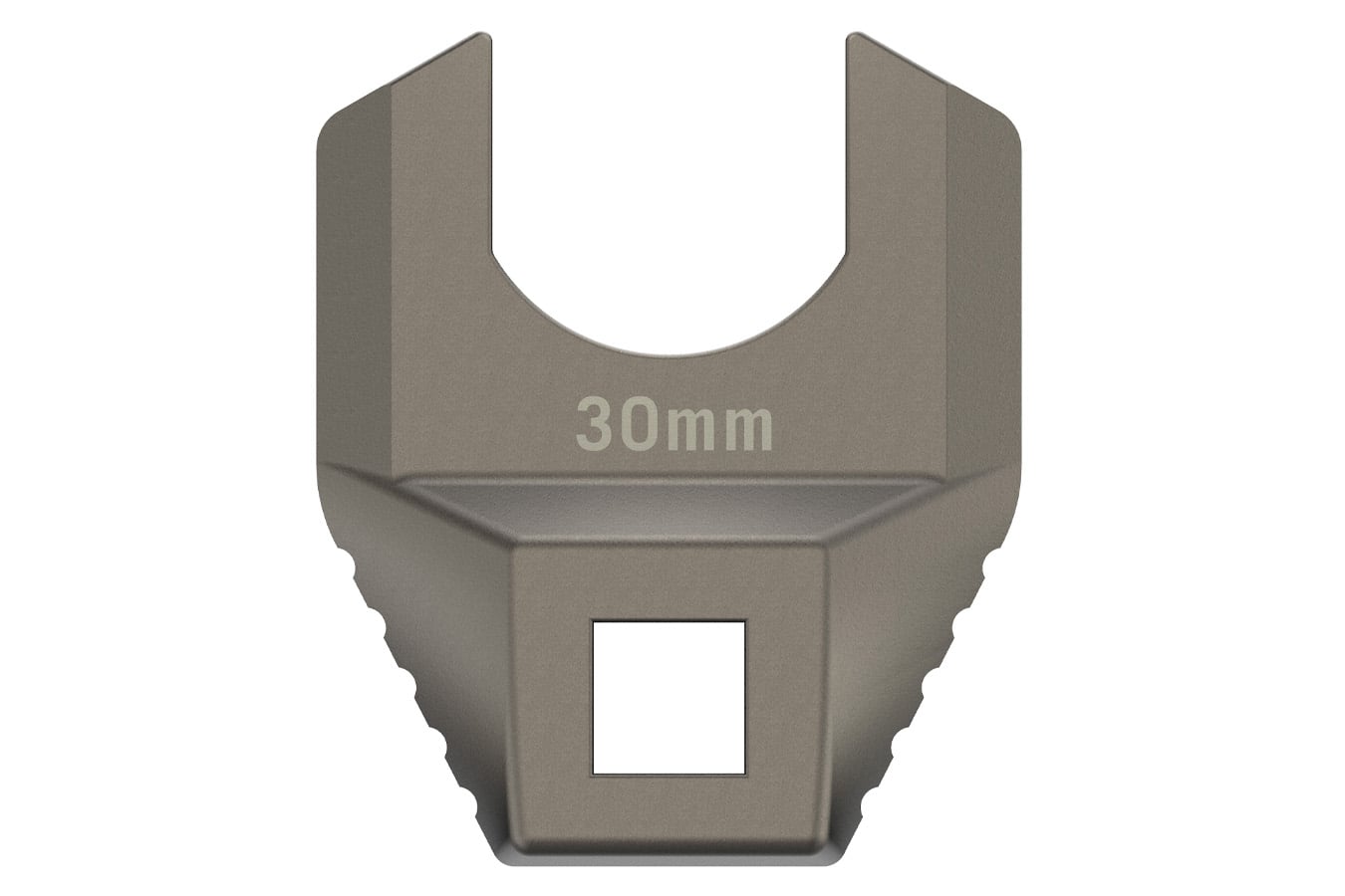 Real Avid Master-Fit 30mm Barrel Nut Wrench