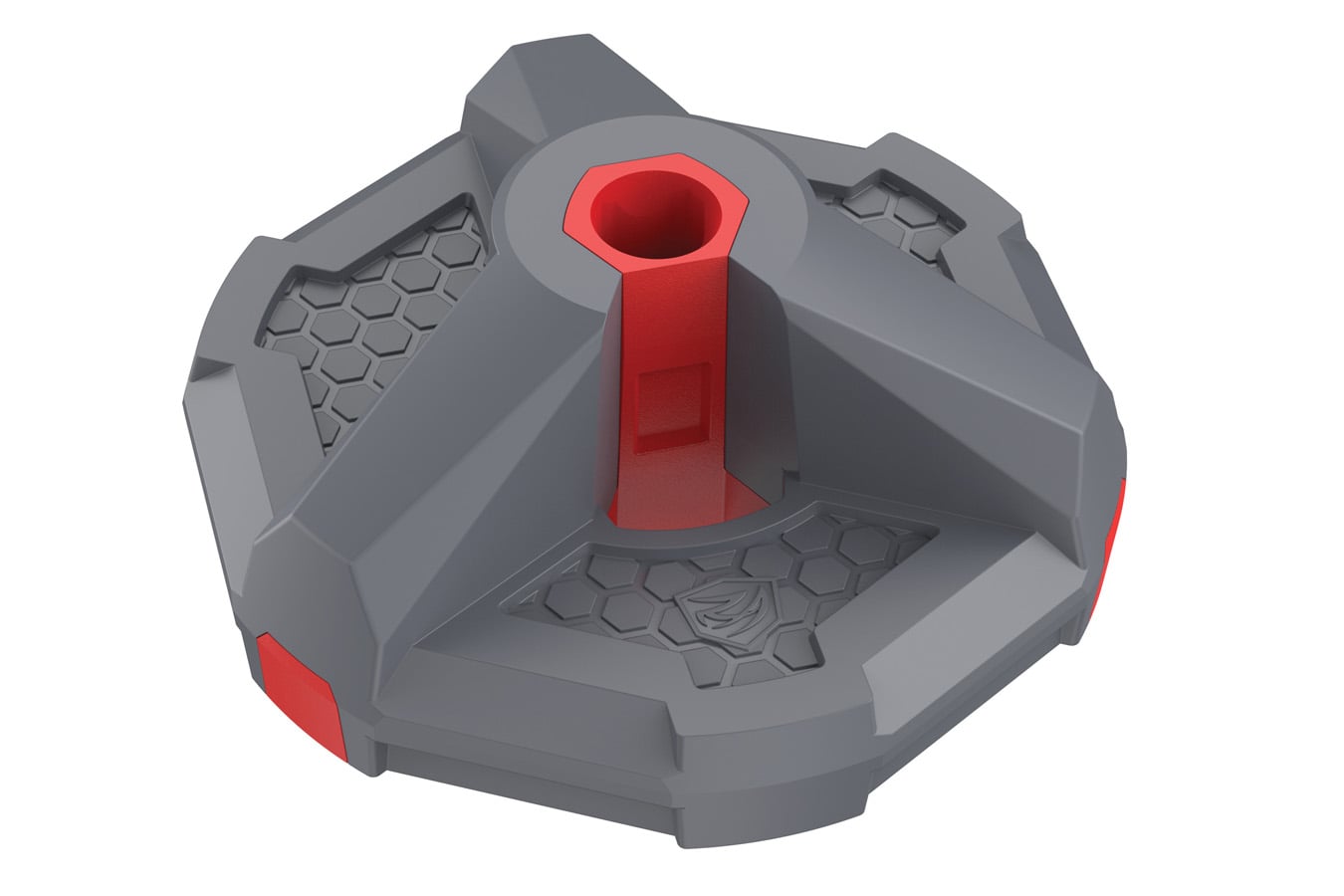 Real Avid Smart-Assist Magnetic Mount