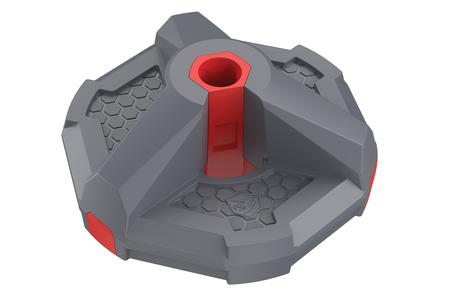 REAL AVID SMART-ASSIST MAGNETIC MNT