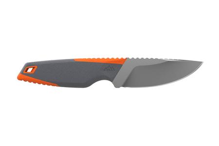 OD EDGE VANTEX 4.0 DROP PT W/SHEATH