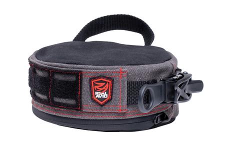 REAL AVID RATCHET REST REAR SMALL