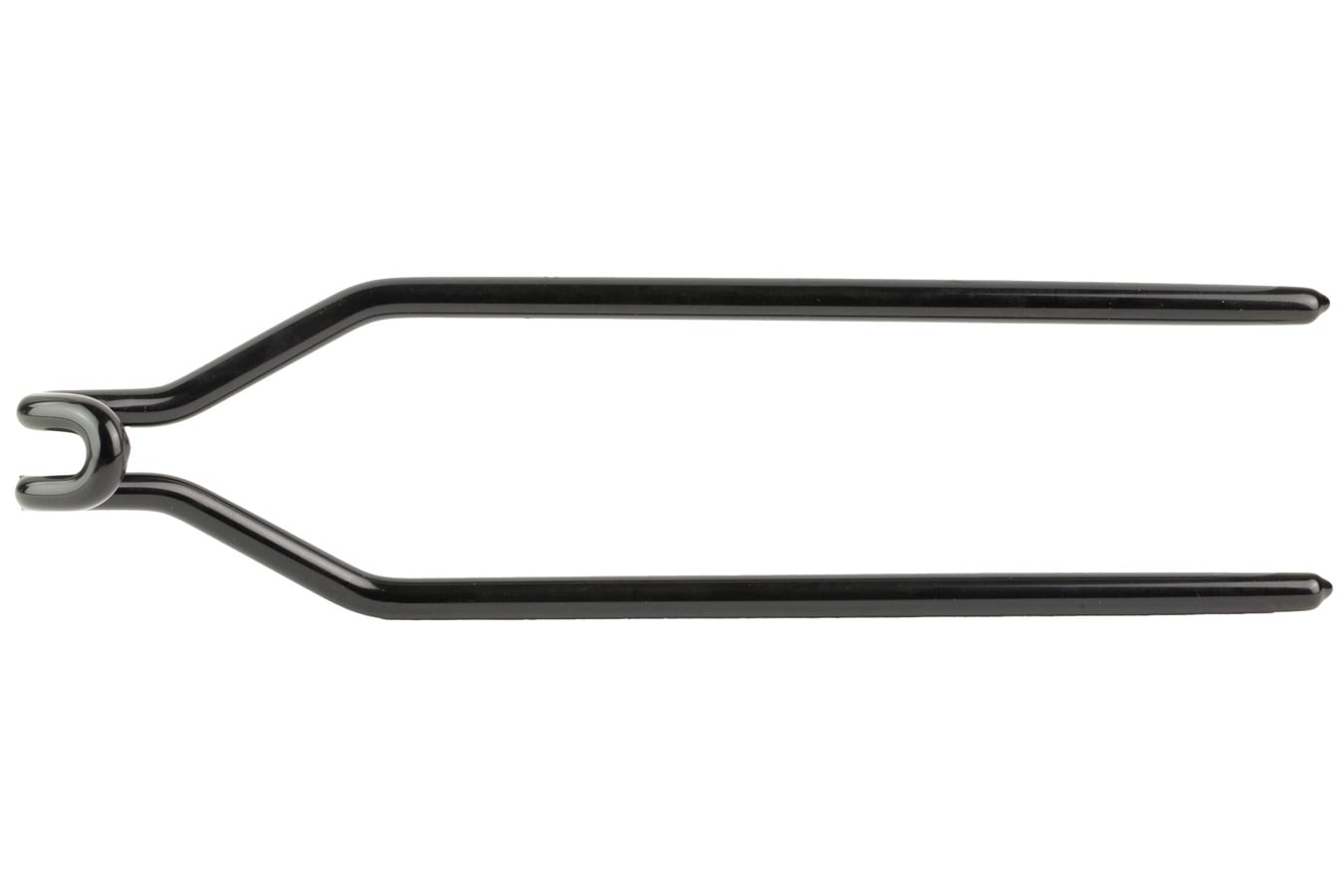 Ncstar AR Handguard Removal Tool
