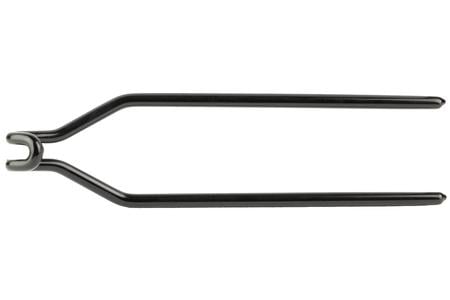 NCSTAR AR15 HANDGUARD REMOVAL TOOL