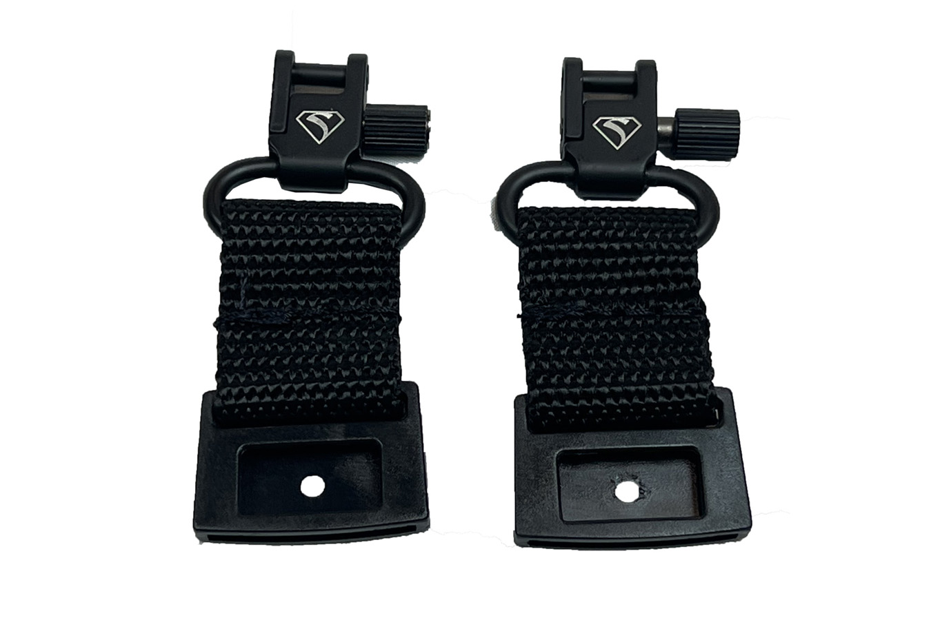 Sticky Holsters Rifle Sling Stud Dongles