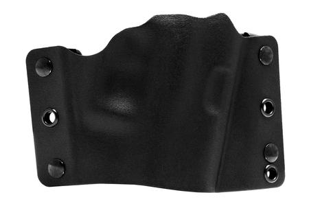 STEALTH OPERATOR MCR CMP BLK RH CLIP