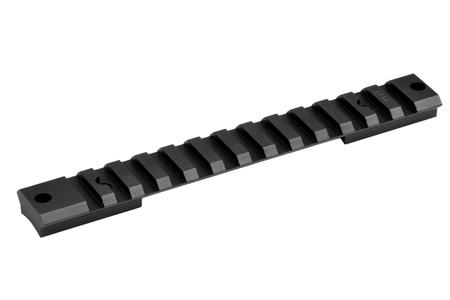 WARNE TACTICAL 1PC REM SA MATTE
