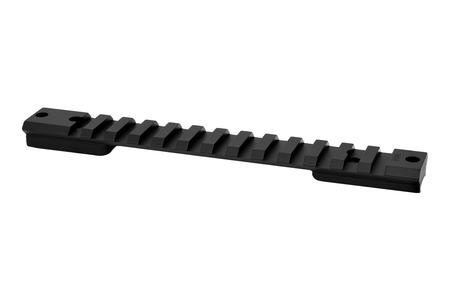 WARNE VAPR RL 20MOA BRGRA/HS PREC LA