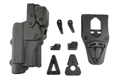 RAPID FORCE L3 FITS G19/X LG LT RH