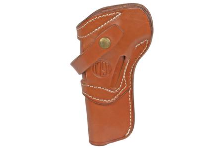 1791 SA REVOLVER 6.5 CLASS BRN AMBI