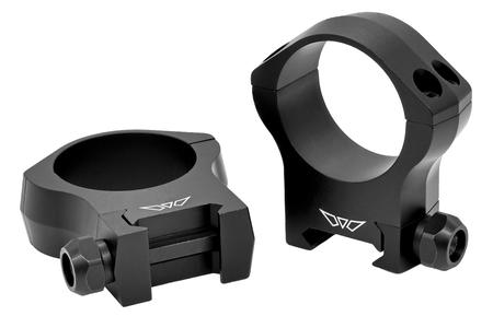 WARNE MT 34MM HI MATTE