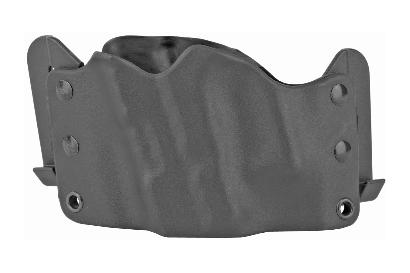 Stealth Operator Compact IWB Nylon Holster
