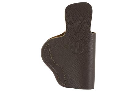 1791 FAIR CHASE DEER HIDE IWB LH SZ4