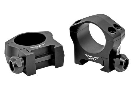 WARNE MT 1 LOW MATTE