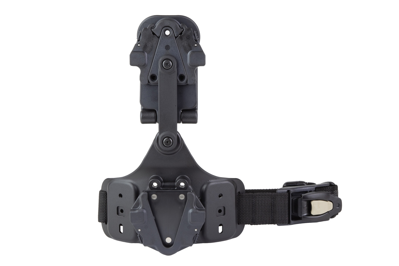 Rapid Force Taq-Strap Drop Leg Holster Strap