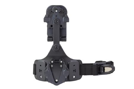 RAPID FORCE DDL BK LBS TAQ-STRAP