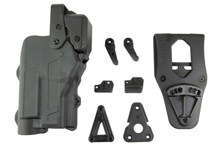 RAPID FORCE L3 FITS SIG 320 LG LT RH
