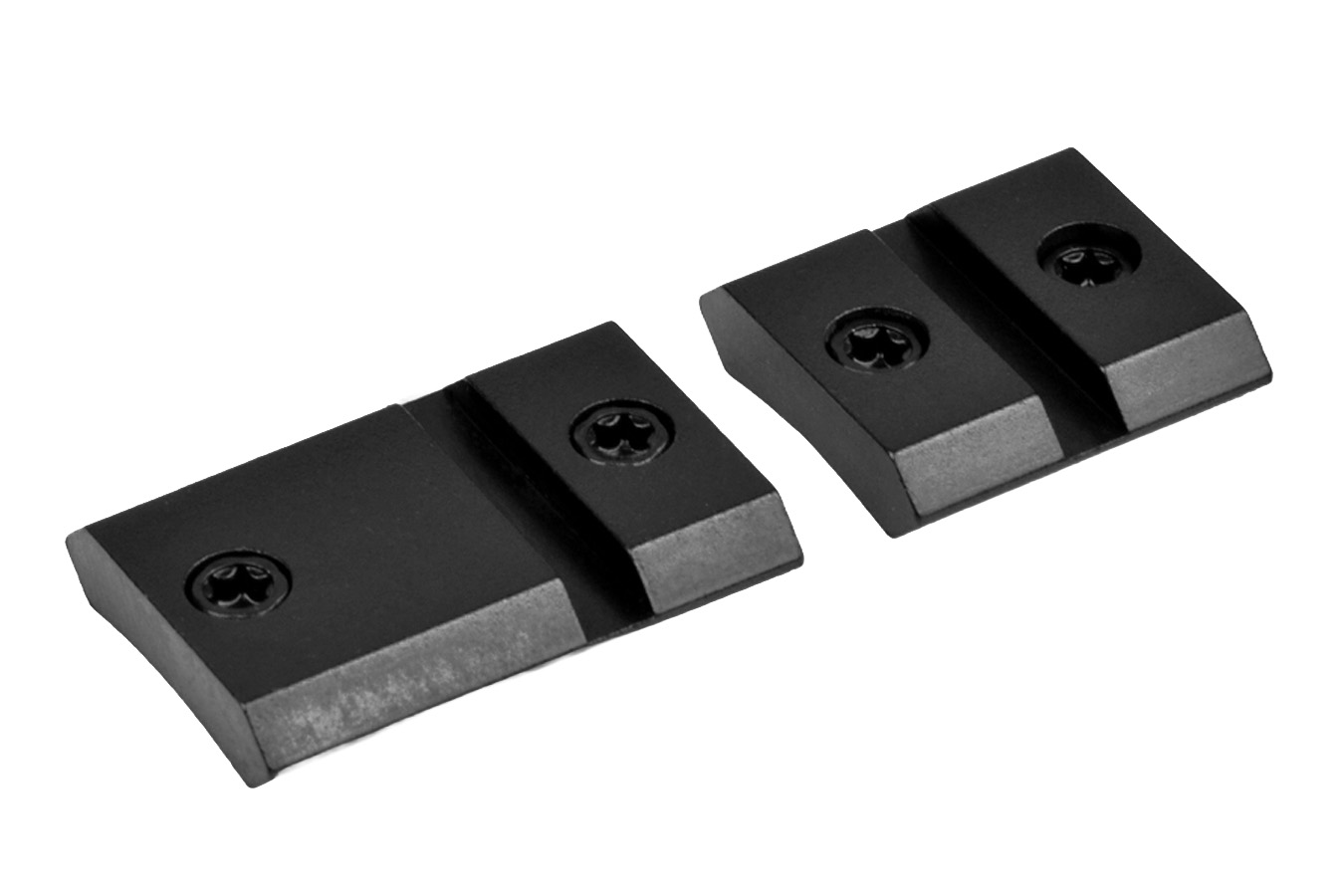 Warne Rem 742, 760 & 740 Base, Matte
