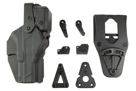 RAPID FORCE L3 FITS GLOCK 19/X RH