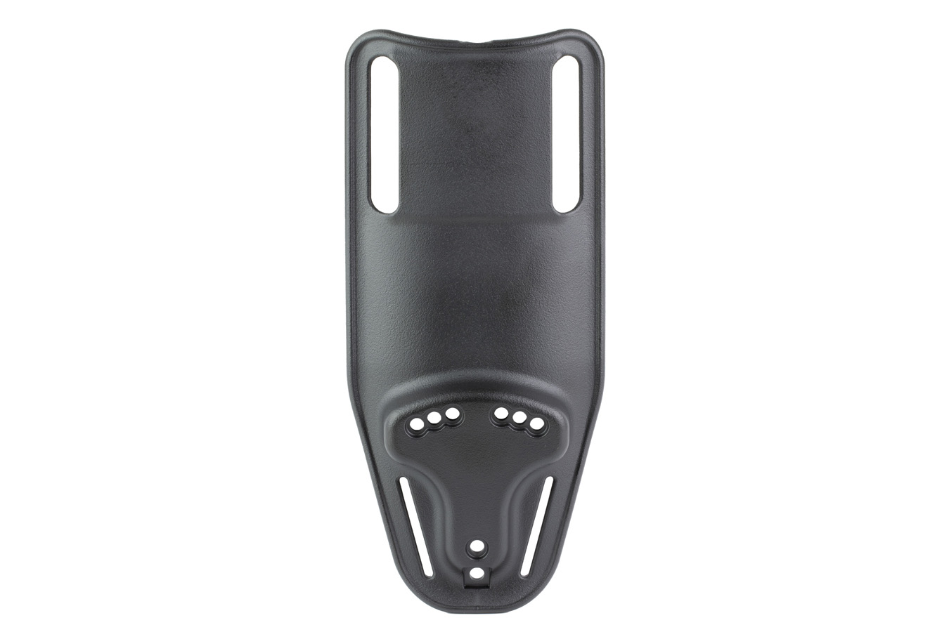Rapid Force Low Ride Belt Slide