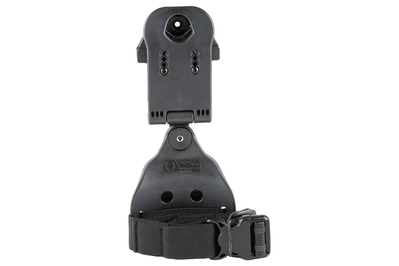 Rapid Force Ultimate Tactical Bundle