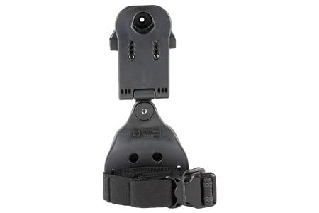 RAPID FORCE SDL BK LBS STANDARD