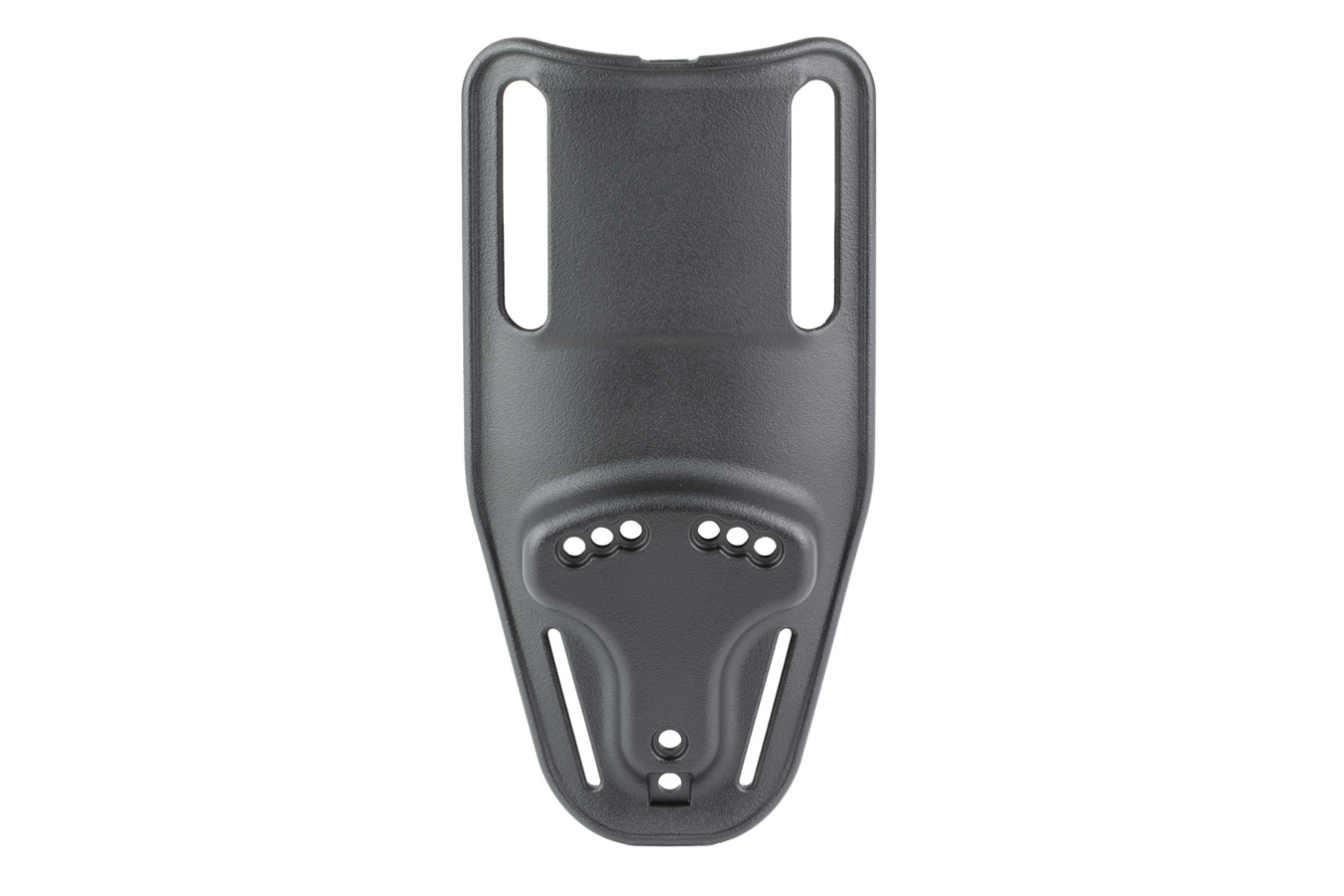 Rapid Force Mid Ride Belt Slide