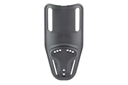 RAPID FORCE MID RIDE BELT SLIDE BK