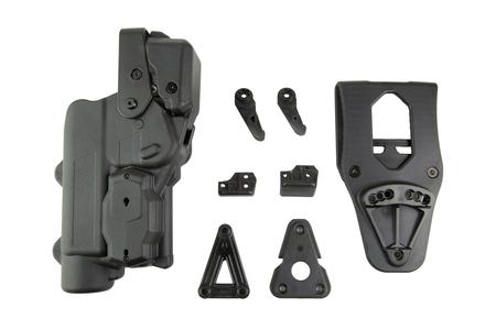 RAPID FRC L3 FOR G19/X LG LT AXON RH