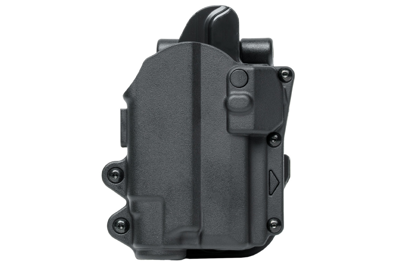 Rapid Force Level 2 Duty Holster for Sig P320