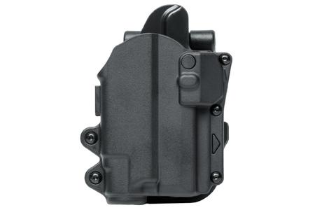 RAPID FORCE L2 SIG P320 CMPCT LT RH