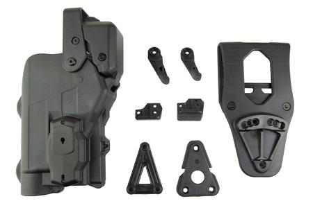 RAPID FORCE L3 SIG 320 LG LT AXON RH