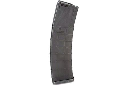 PROMAG COLT AR15 223REM 42RD BLK