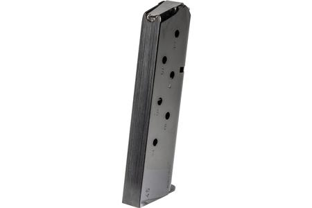 MEC-GAR MAG COLT 45 7RD BL