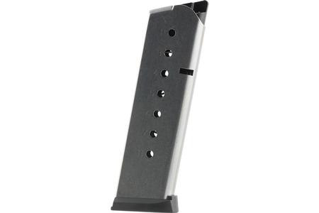 MEC-GAR MAG 1911 45 ACP 8RD S/S