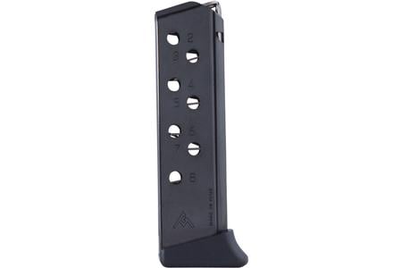 MEC-GAR MAG PP-PPK/S FR 32ACP 8RD BL