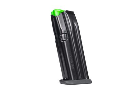 MEC-GAR MAG FITS GLK 19 9MM 15RD AFC