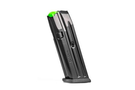 MEC-GAR MAG FITS GLK 17 9MM 10RD AFC