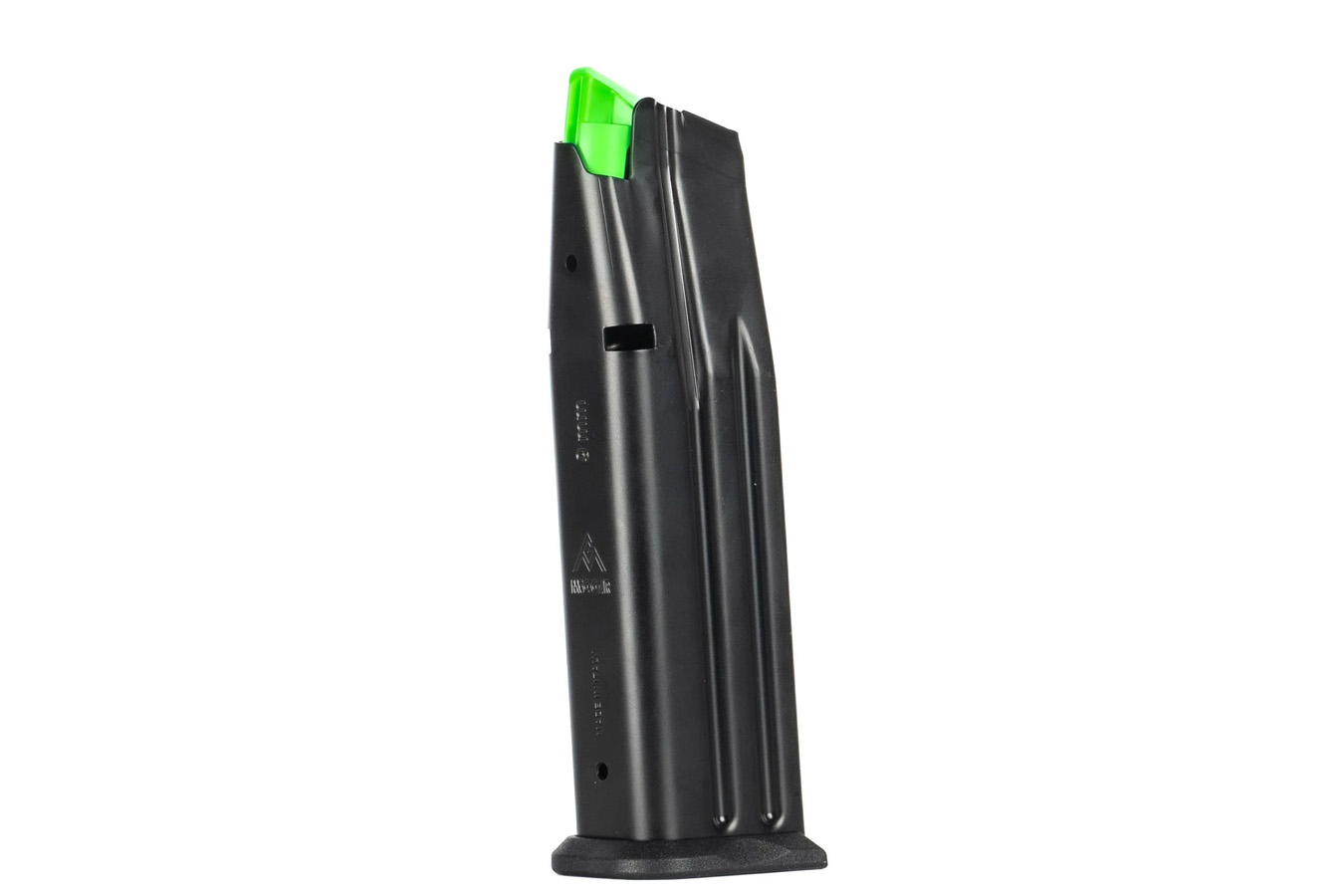 Mecgar 2011, 2311, Prodigy and Clones 9mm 18-Round Magazine