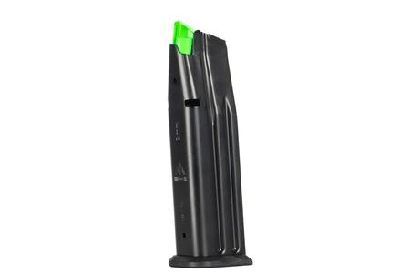 MEC-GAR MAG 2011/2311 9MM 18RD AFC