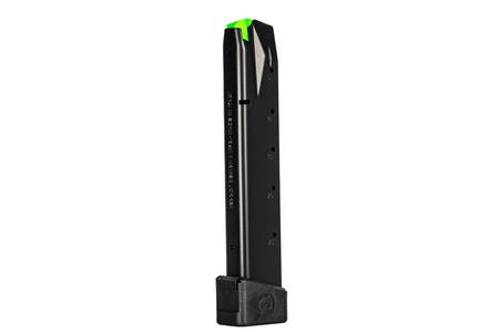 MEC-GAR MAG BERETTA 92 9MM 30RD AFC